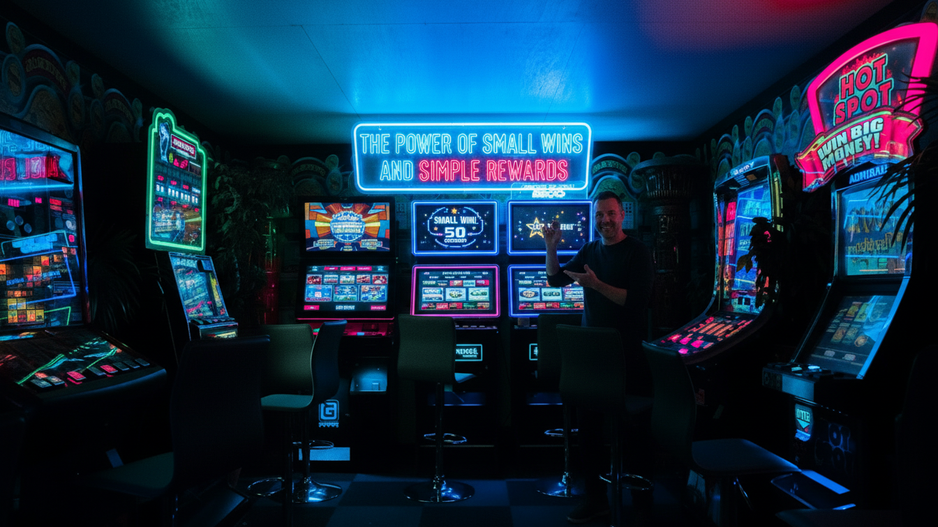 The Rise of Browser Gaming: Why You Don’t Need Downloads to Have Fun