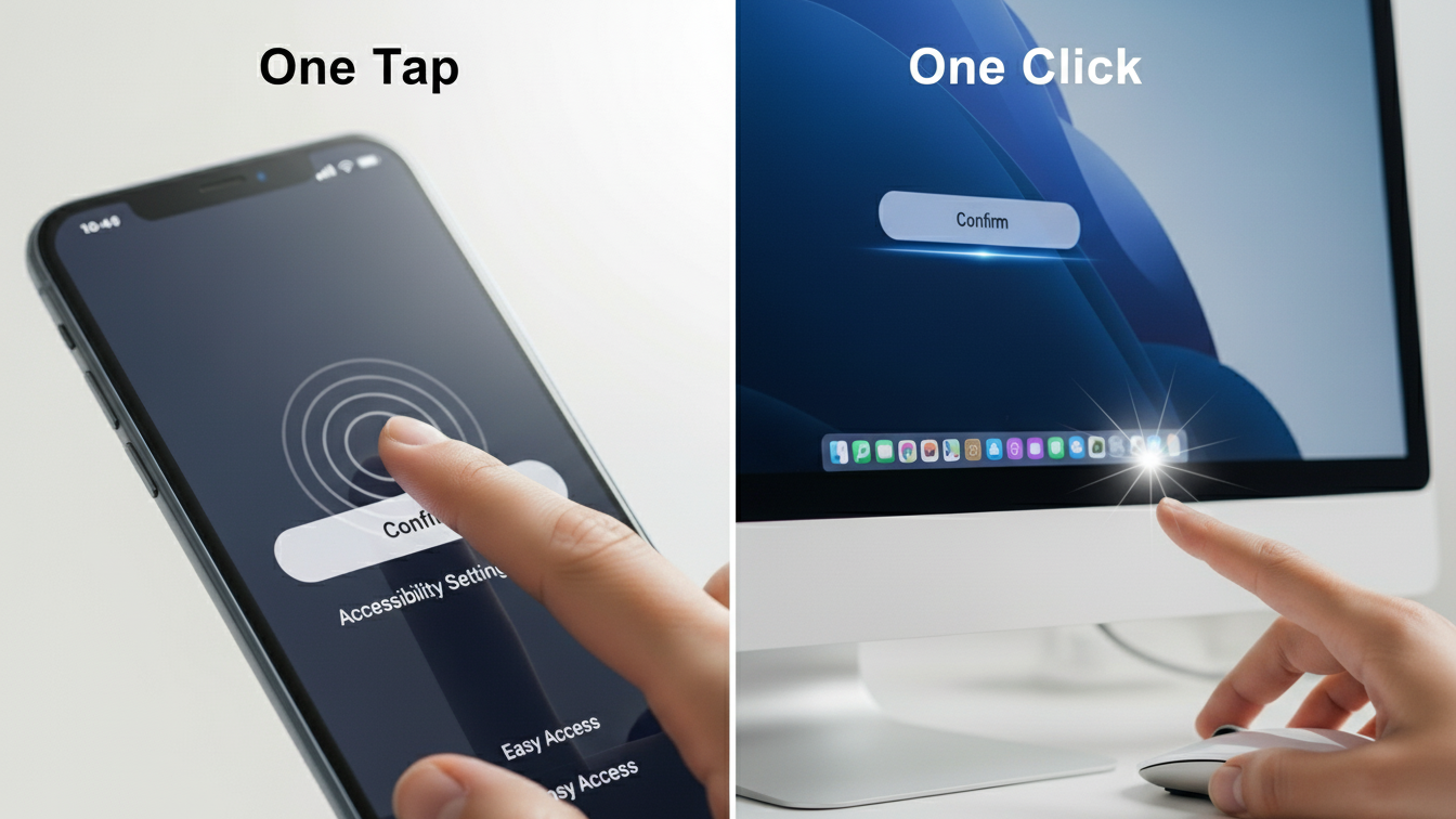 Mobile vs Browser Games: Which One Rules 2025?