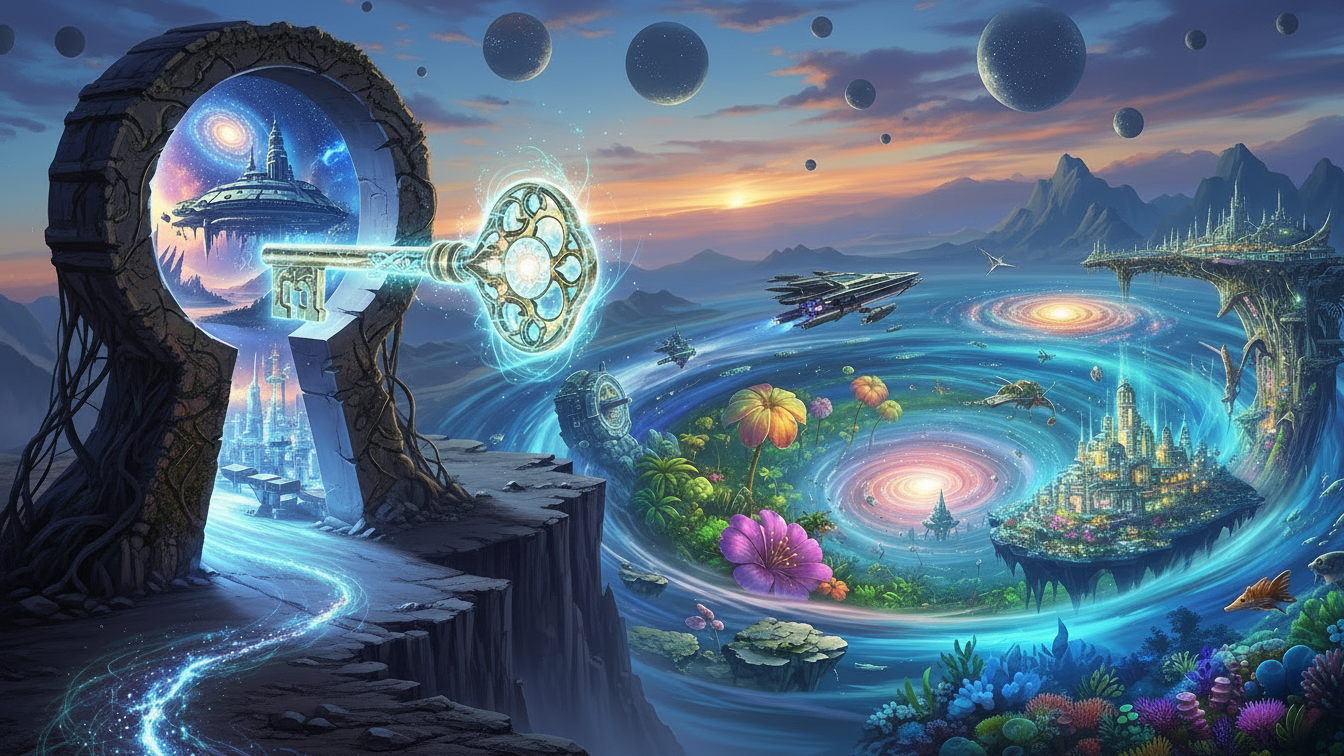 How Free Online Games Boost Your Brain and Skills