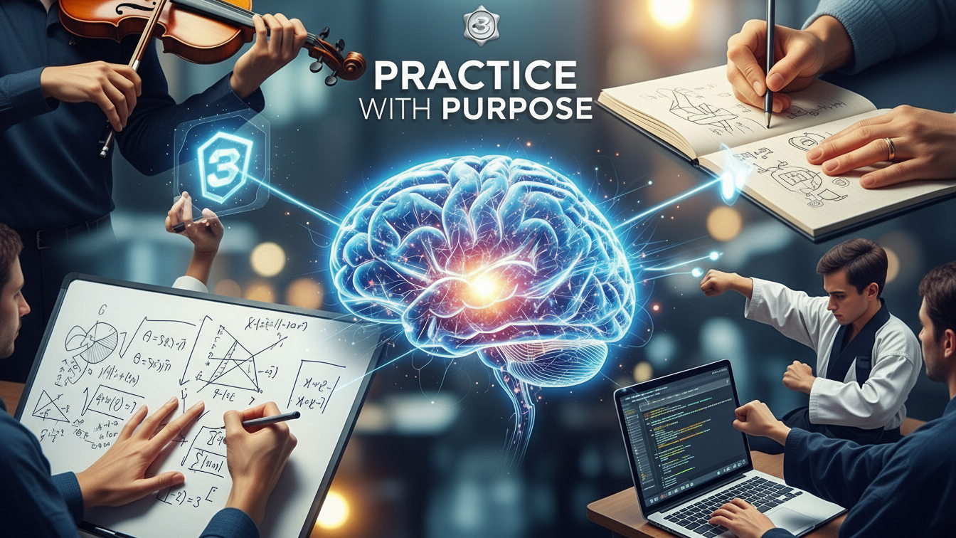 Level Up Faster: Tips and Tricks to Master Your Favorite Free Games