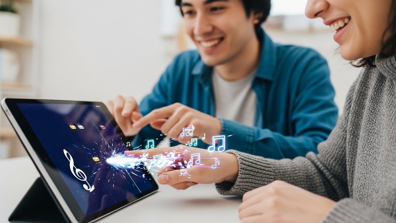 The Joy of Tiny Victories: Why Short Online Games Keep Us Coming Back