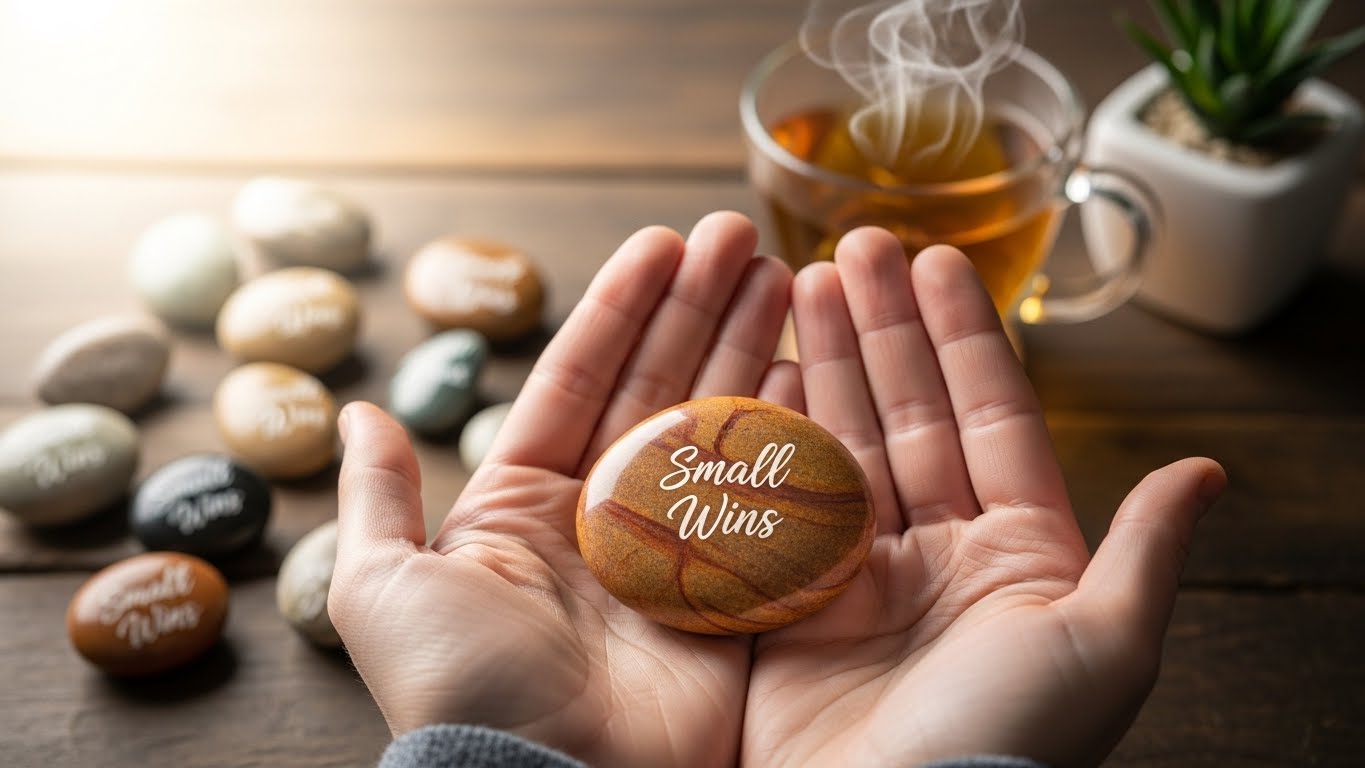 Multiplayer Madness: Free Online Games to Play with Friends Anytime