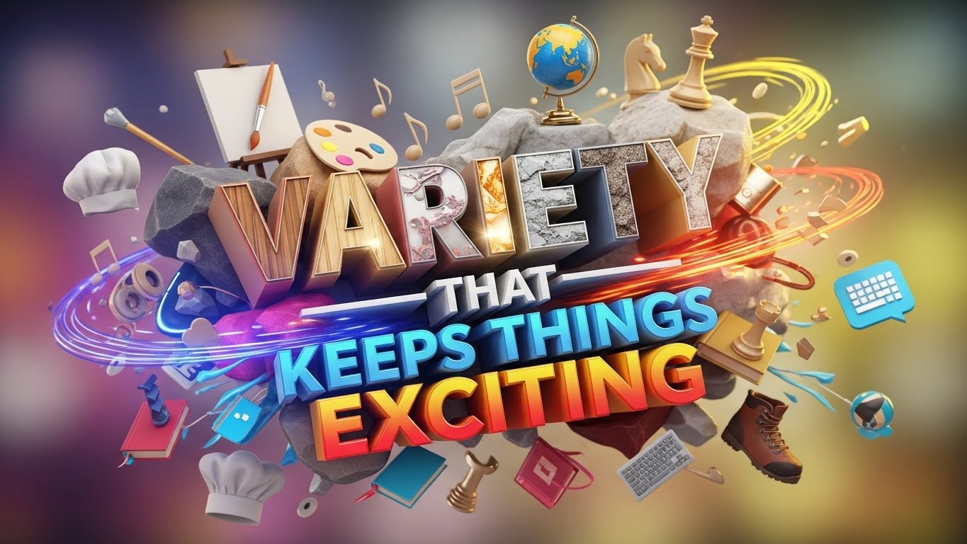 The Joy of Tiny Victories: Why Short Online Games Keep Us Coming Back