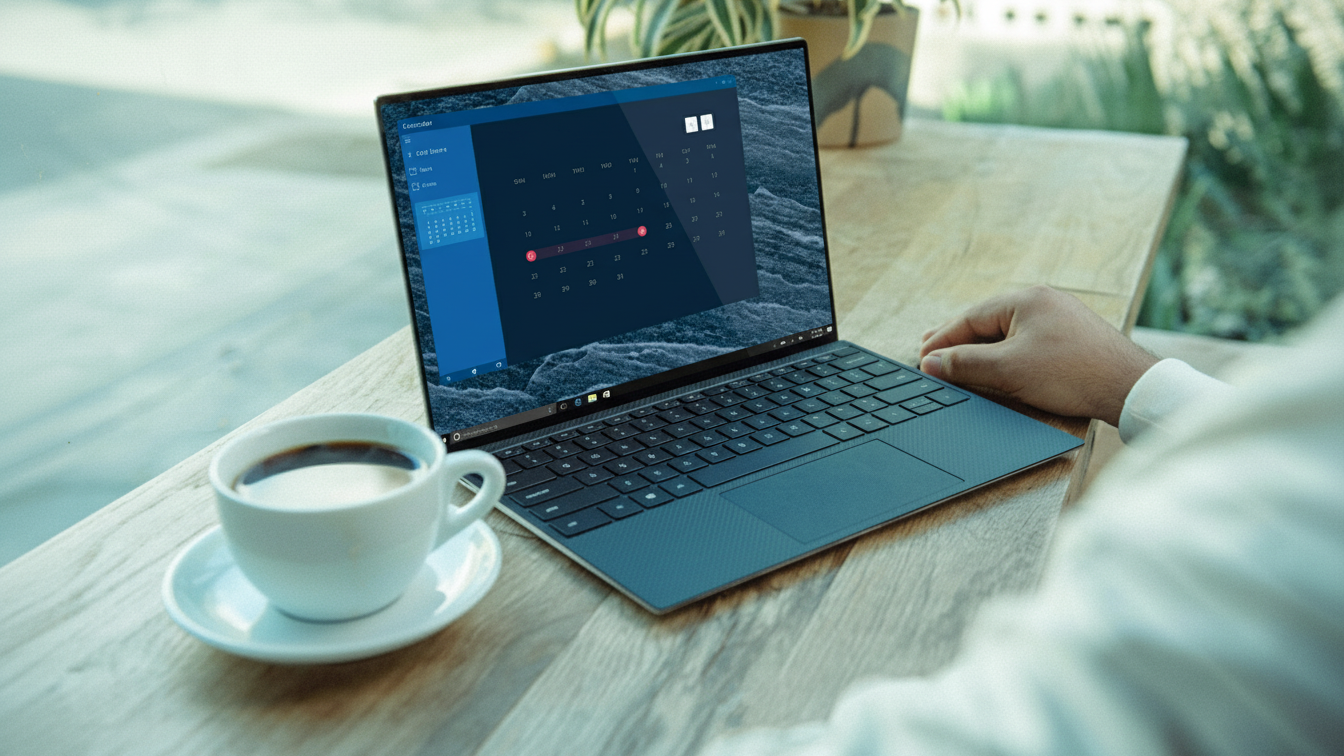 The Rise of Browser Gaming: Why You Don’t Need Downloads to Have Fun