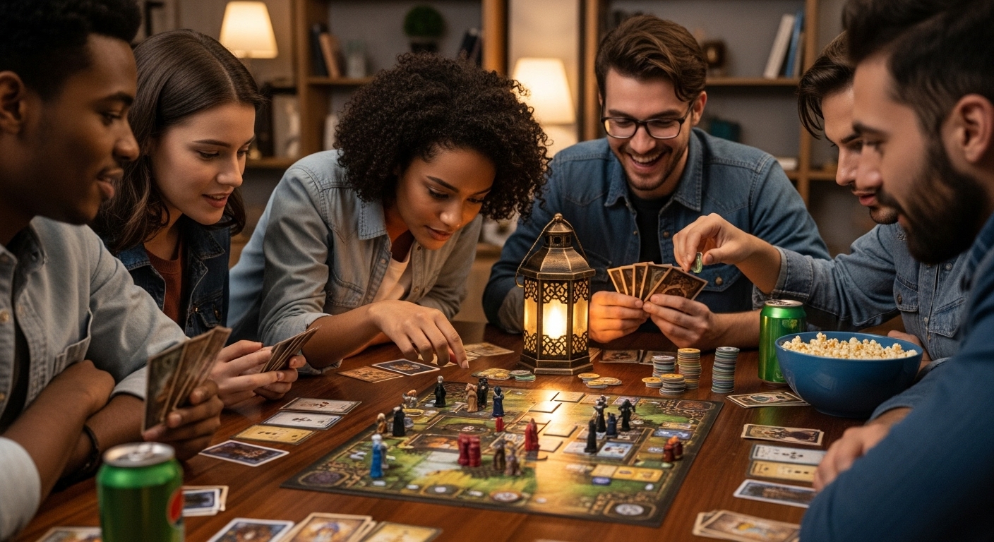 From Pixels to Progress: How Online Games Shape the Future of Learning