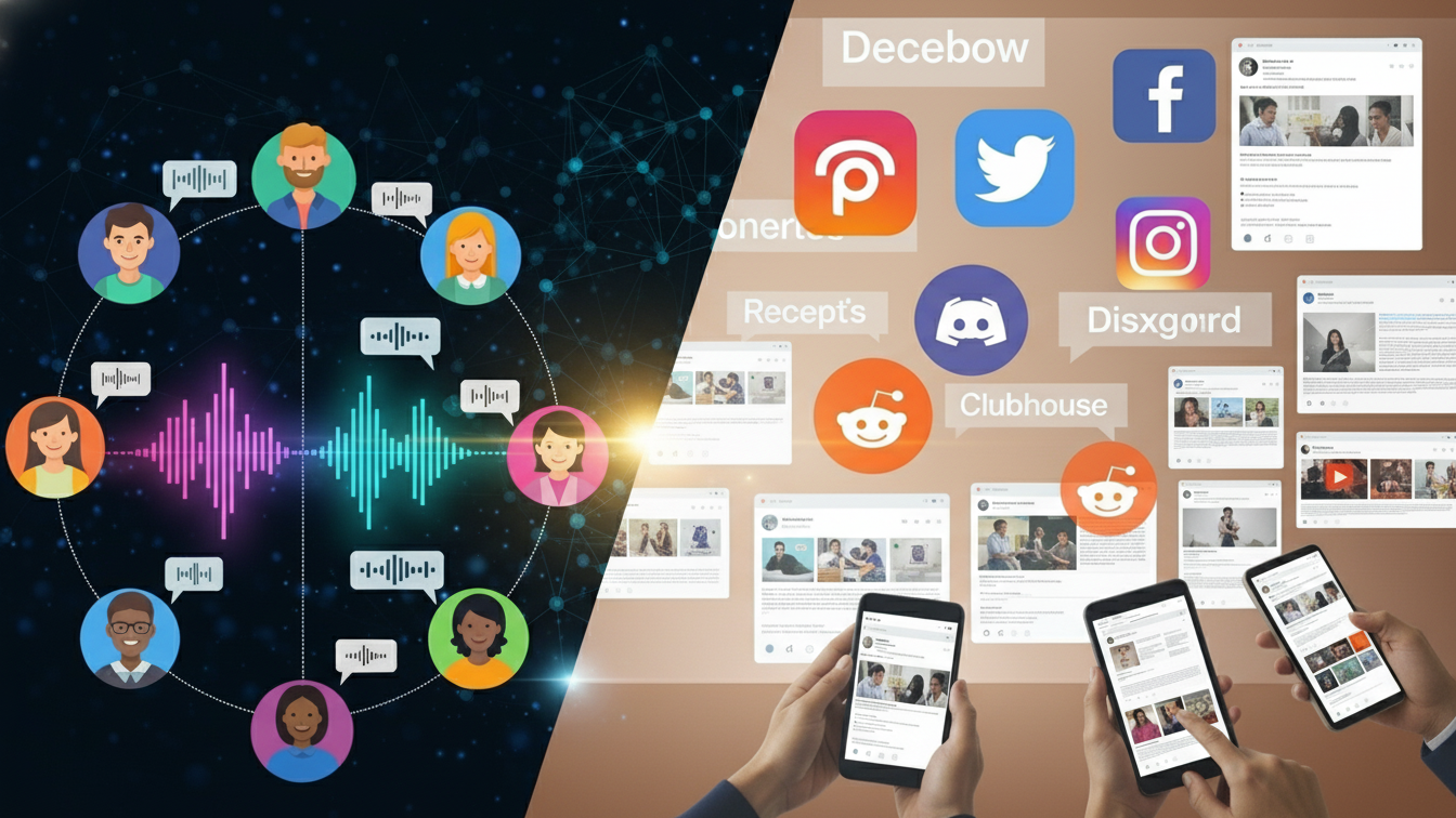 The New Social Spaces: How Online Games Build Real Friendships in Virtual Worlds