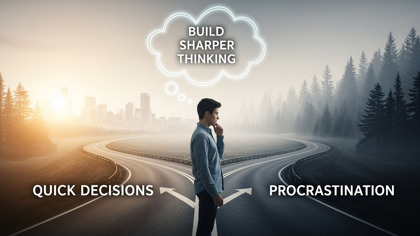 How Free Browser Games Can Inspire Real-Life Problem-Solving Skills