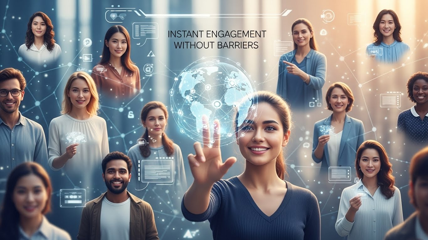 Why Simple Mechanics Can Lead to the Most Addictive Gameplay