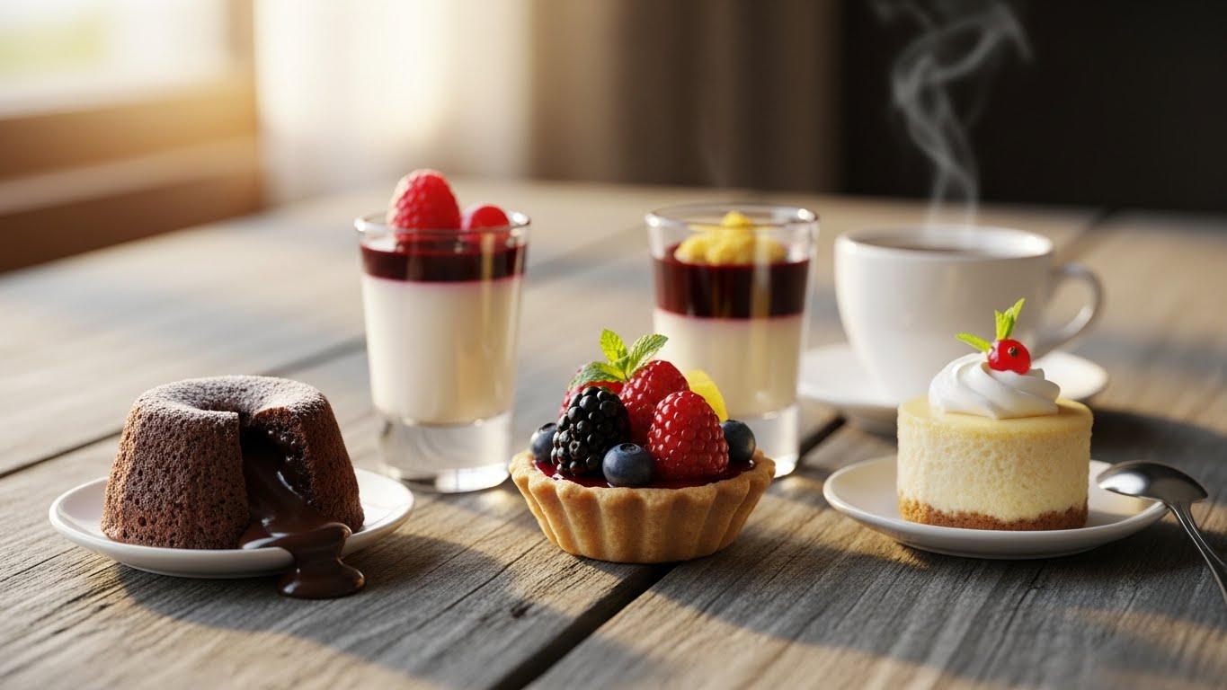 The Science of Replay Why We Keep Returning to the Same Online Games