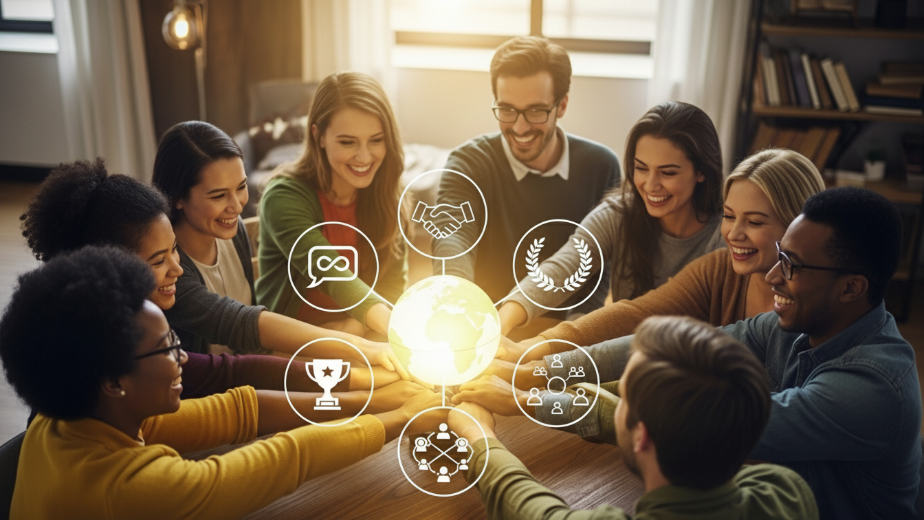 The Psychology of Gaming: Why We Love Beating Levels and Breaking Records