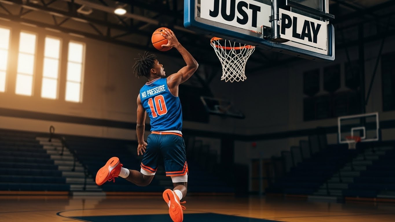 How Free Online Games Help You Unwind After a Long Day