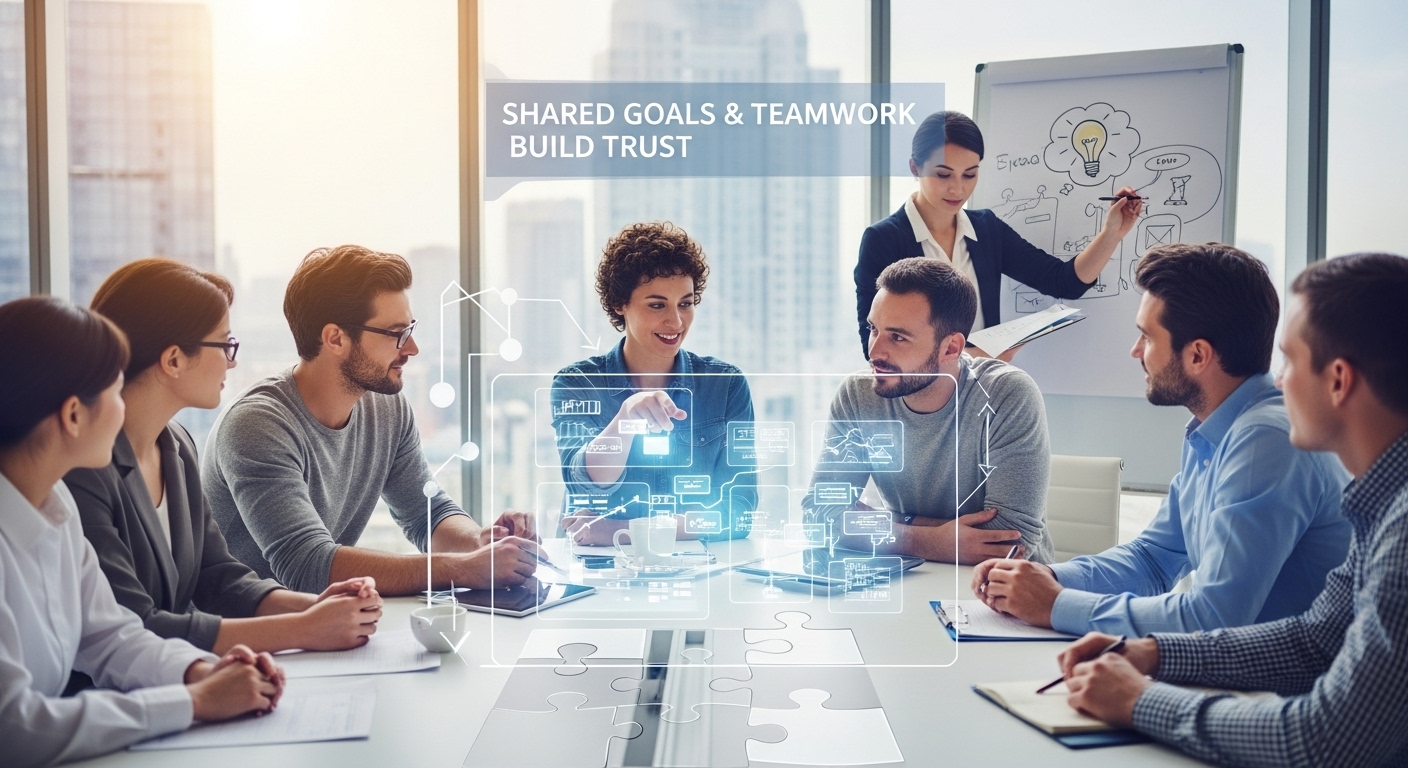 The New Social Spaces: How Online Games Build Real Friendships in Virtual Worlds