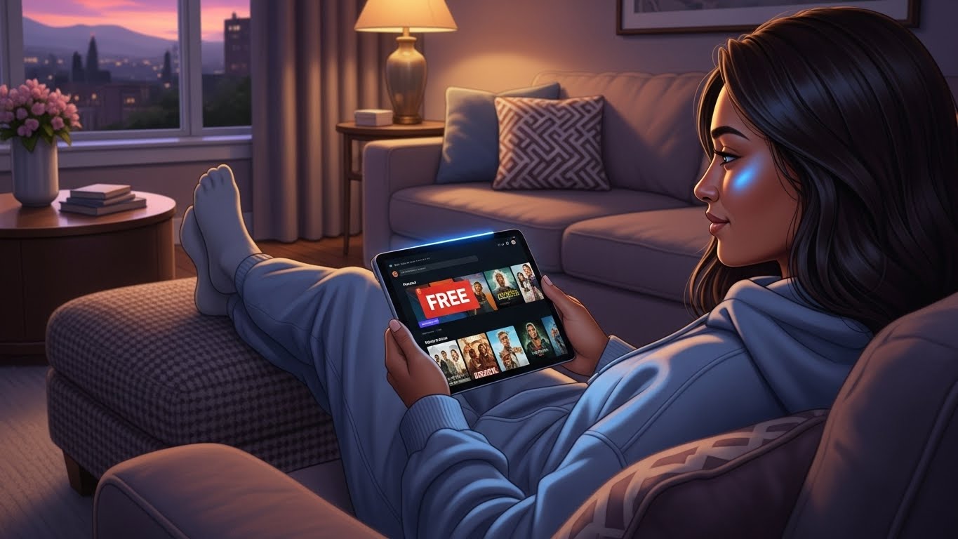 Play Free Without Download The Ultimate Guide for 2025