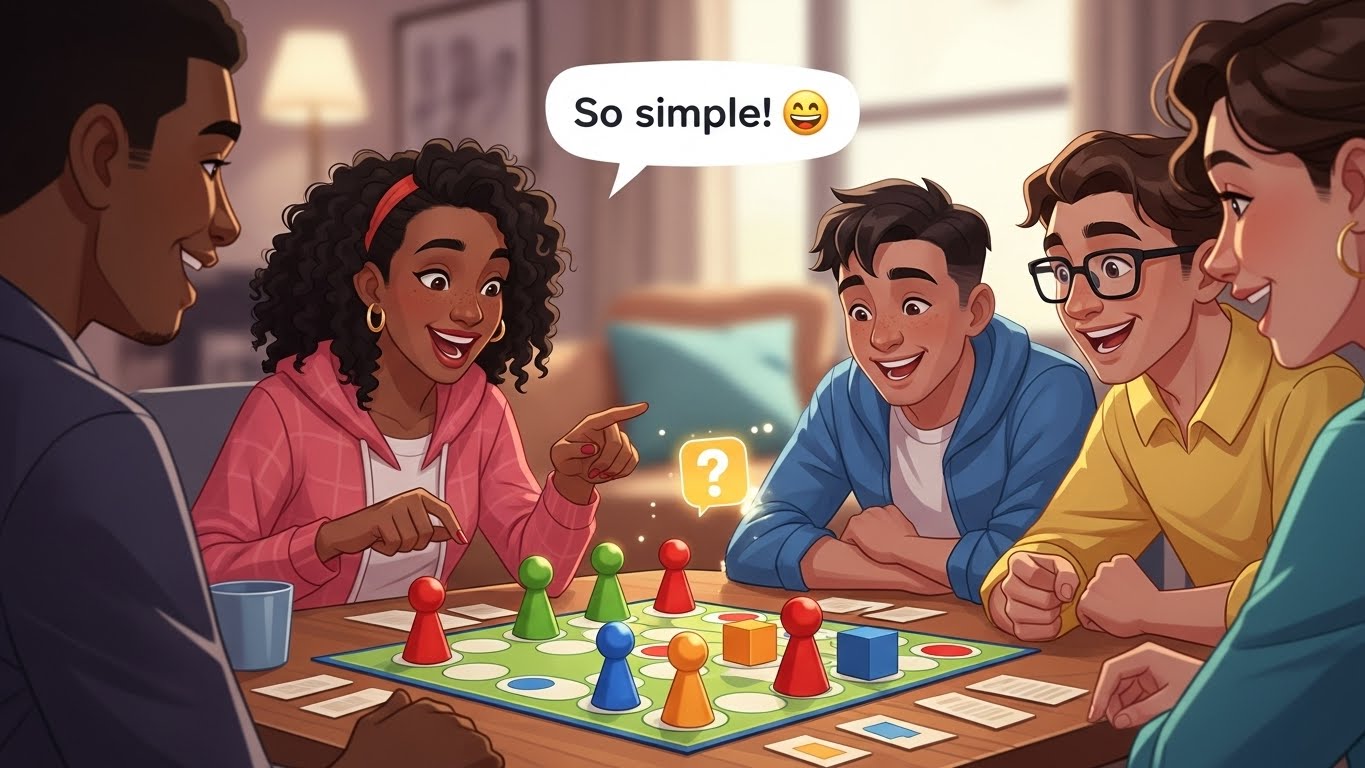 The Rise of Mini-Games: Small Challenges That Deliver Big Fun