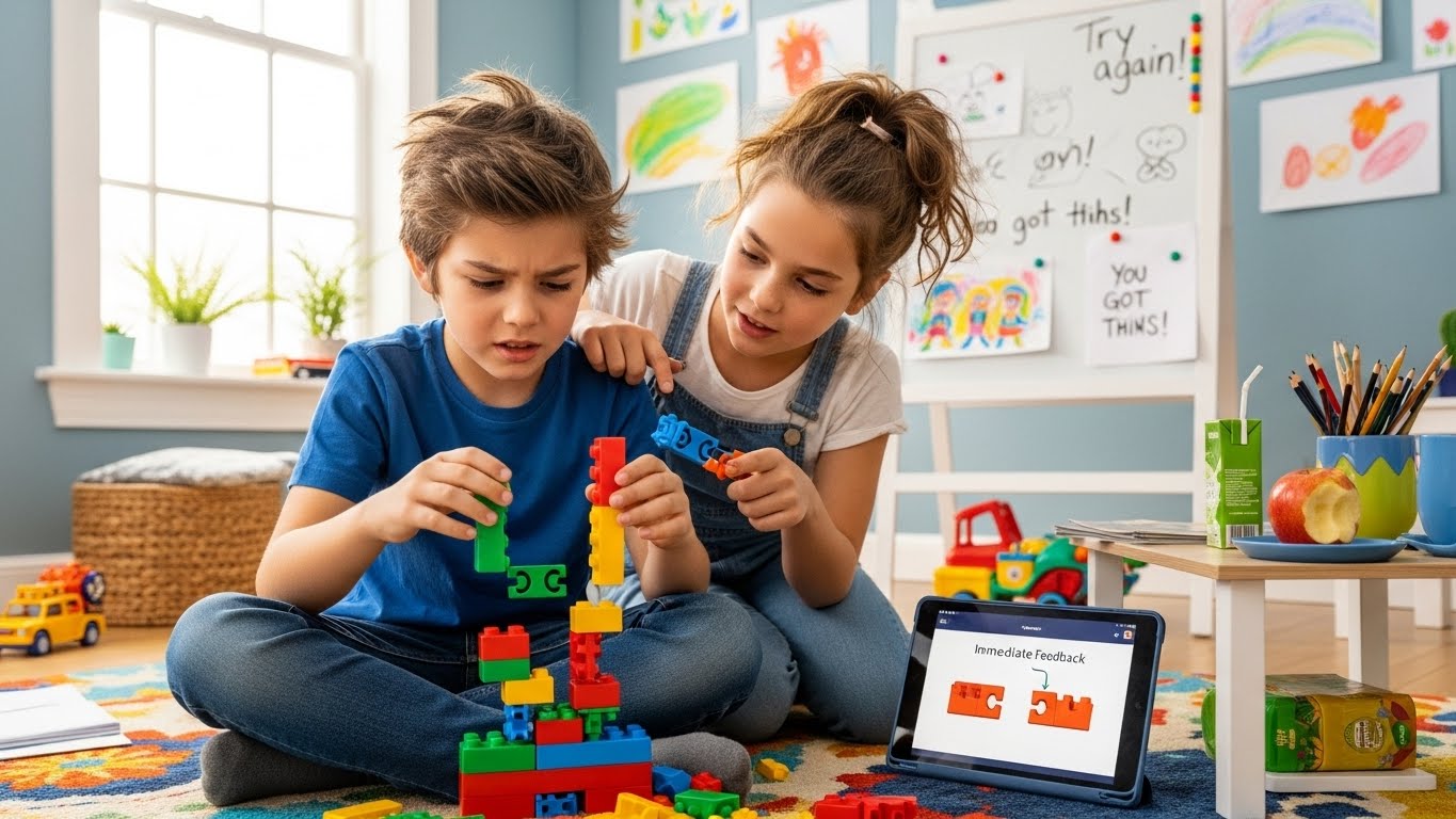 How Casual Games Introduce Players to Complex Game Strategies