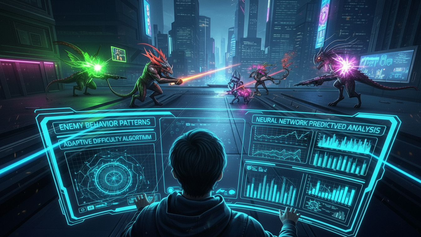 The Evolution of Online Gaming: From Flash Classics to Modern HTML5 Hits