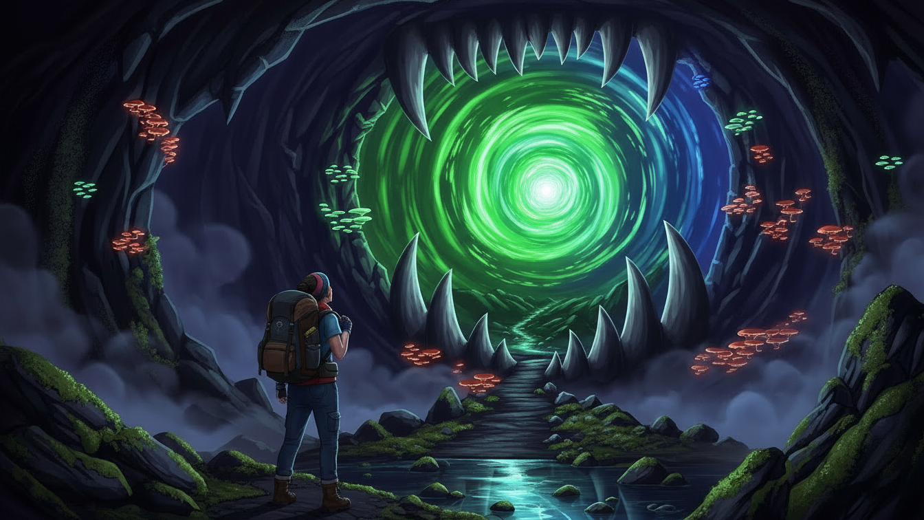 How Free Online Games Boost Your Brain and Skills