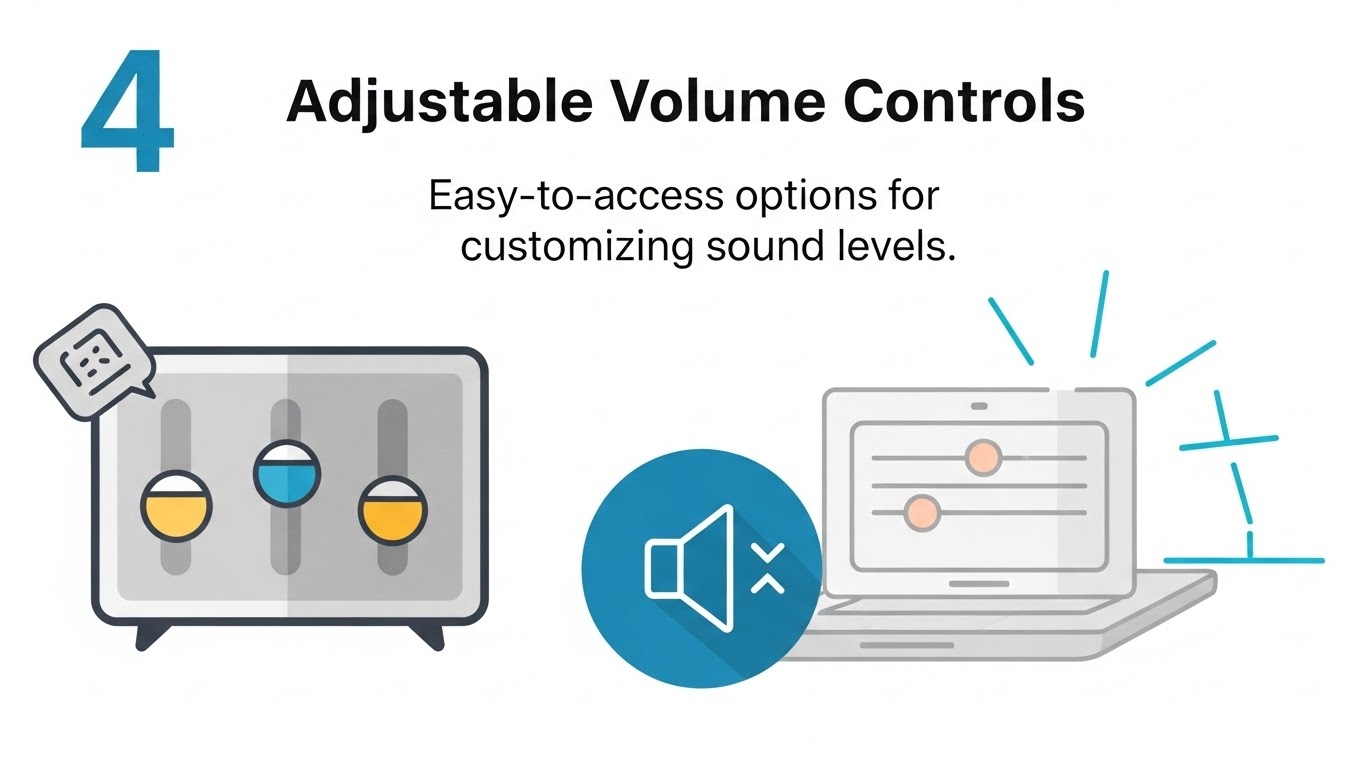 The Role of Sound and Music in Making Browser Games Engaging