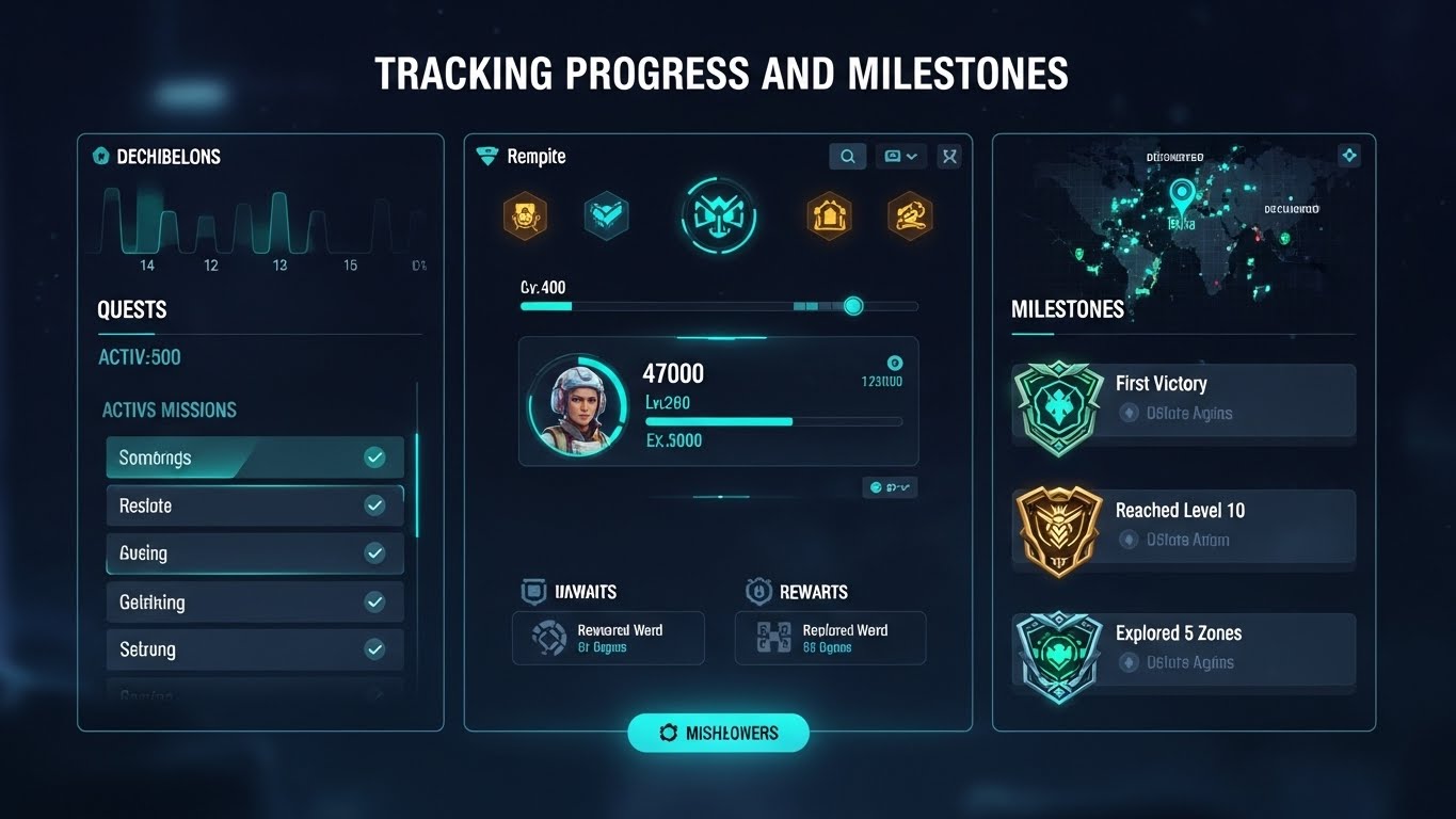 From Beginner to Pro: How Practice Makes Perfect in Free Online Games