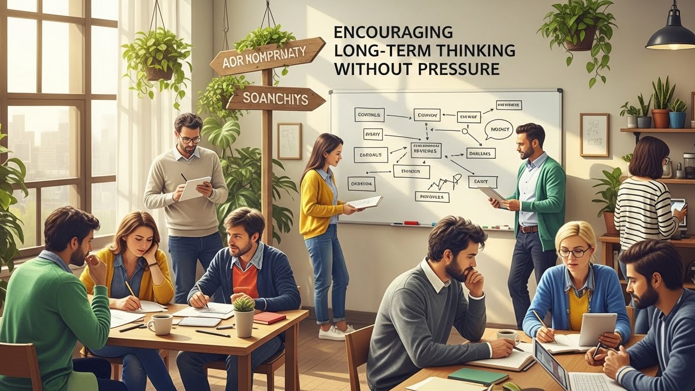 How Casual Games Introduce Players to Complex Game Strategies