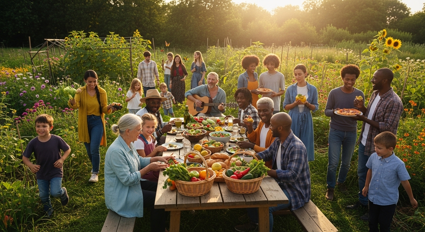 Speed, Strategy and Skill: The Secret Formula Behind Addictive Online Games