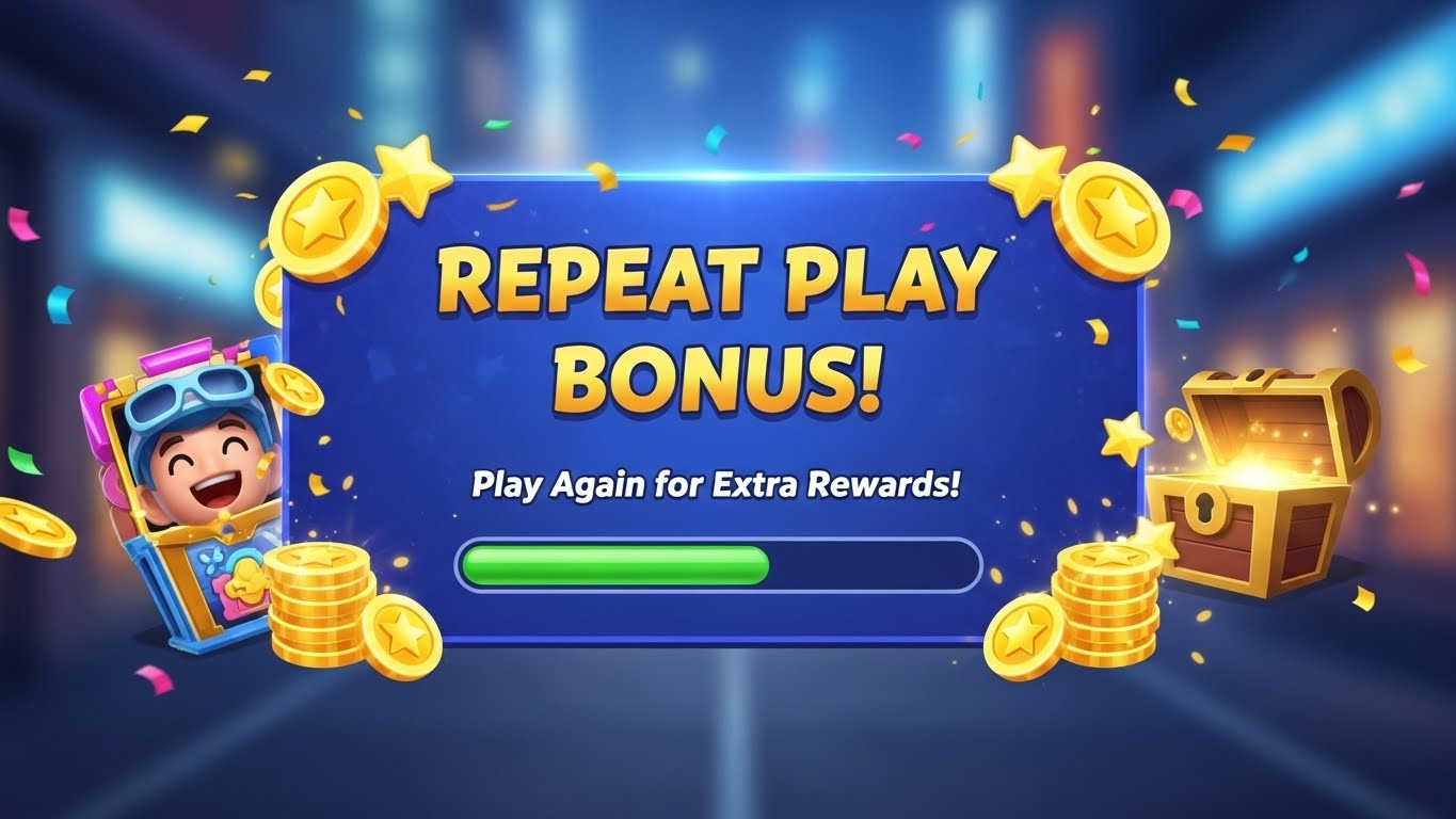 The Rise of Mini-Games: Small Challenges That Deliver Big Fun