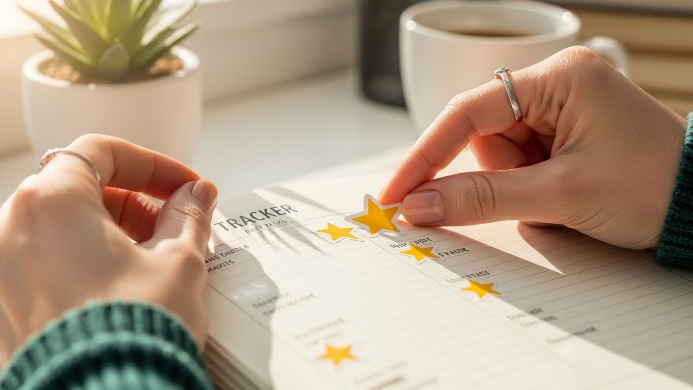 Play Free Without Download The Ultimate Guide for 2025