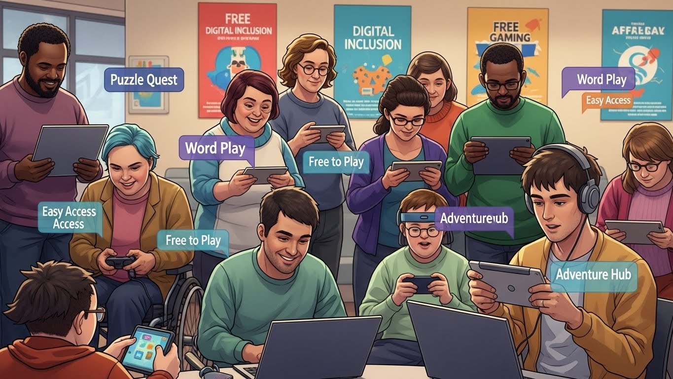 Why Collecting Virtual Rewards in Games Feels So Satisfying