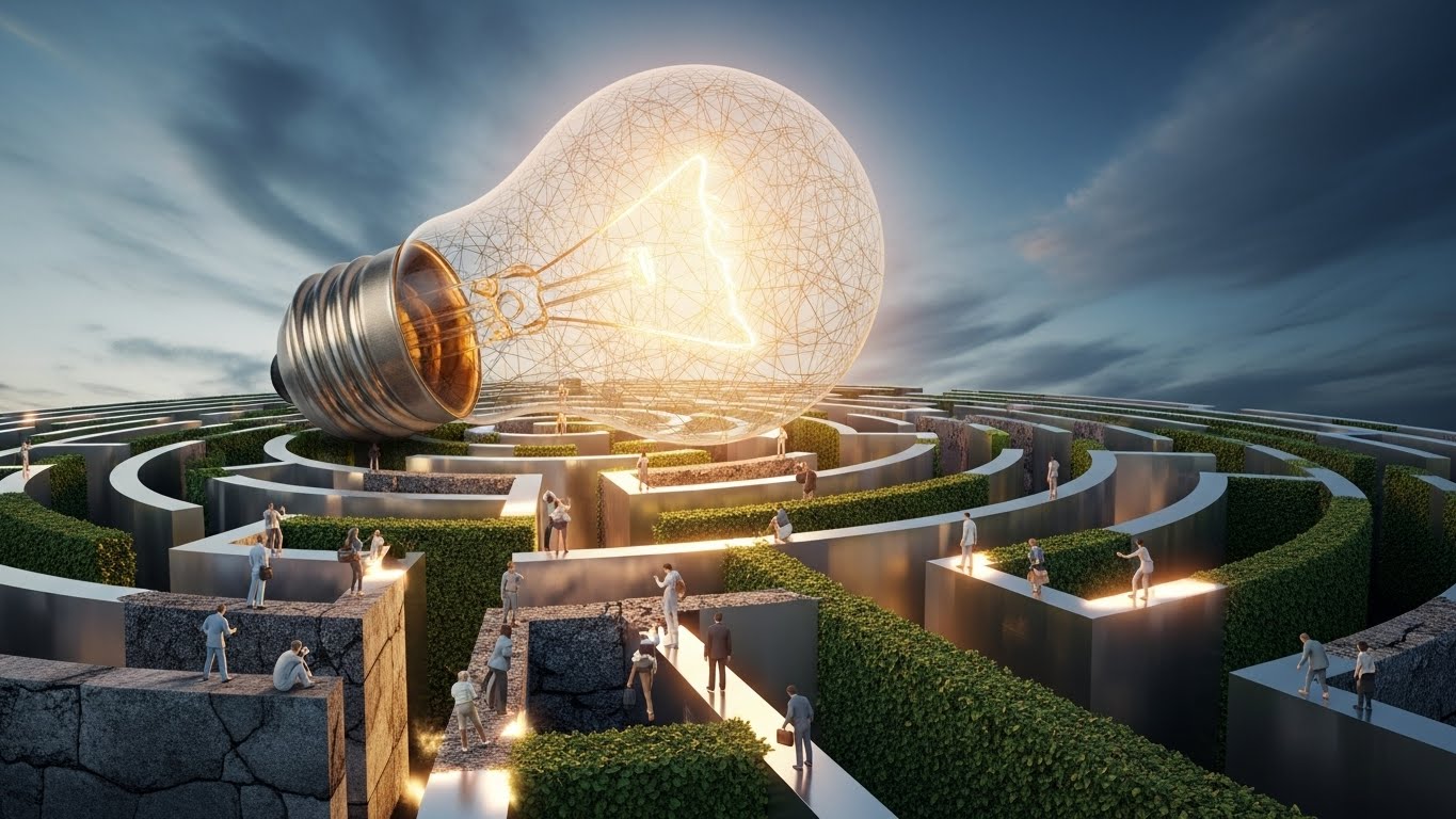 How Free Browser Games Can Inspire Real-Life Problem-Solving Skills