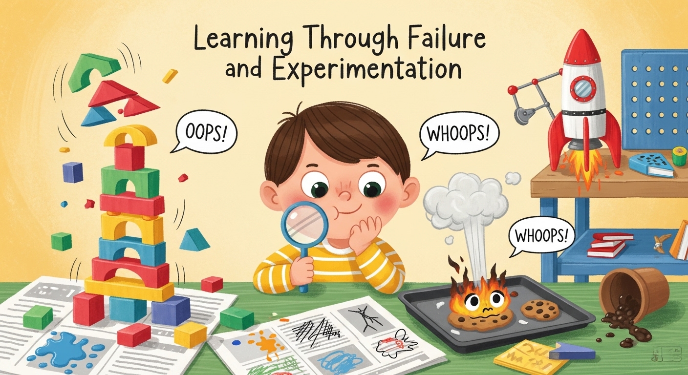 From Pixels to Progress: How Online Games Shape the Future of Learning