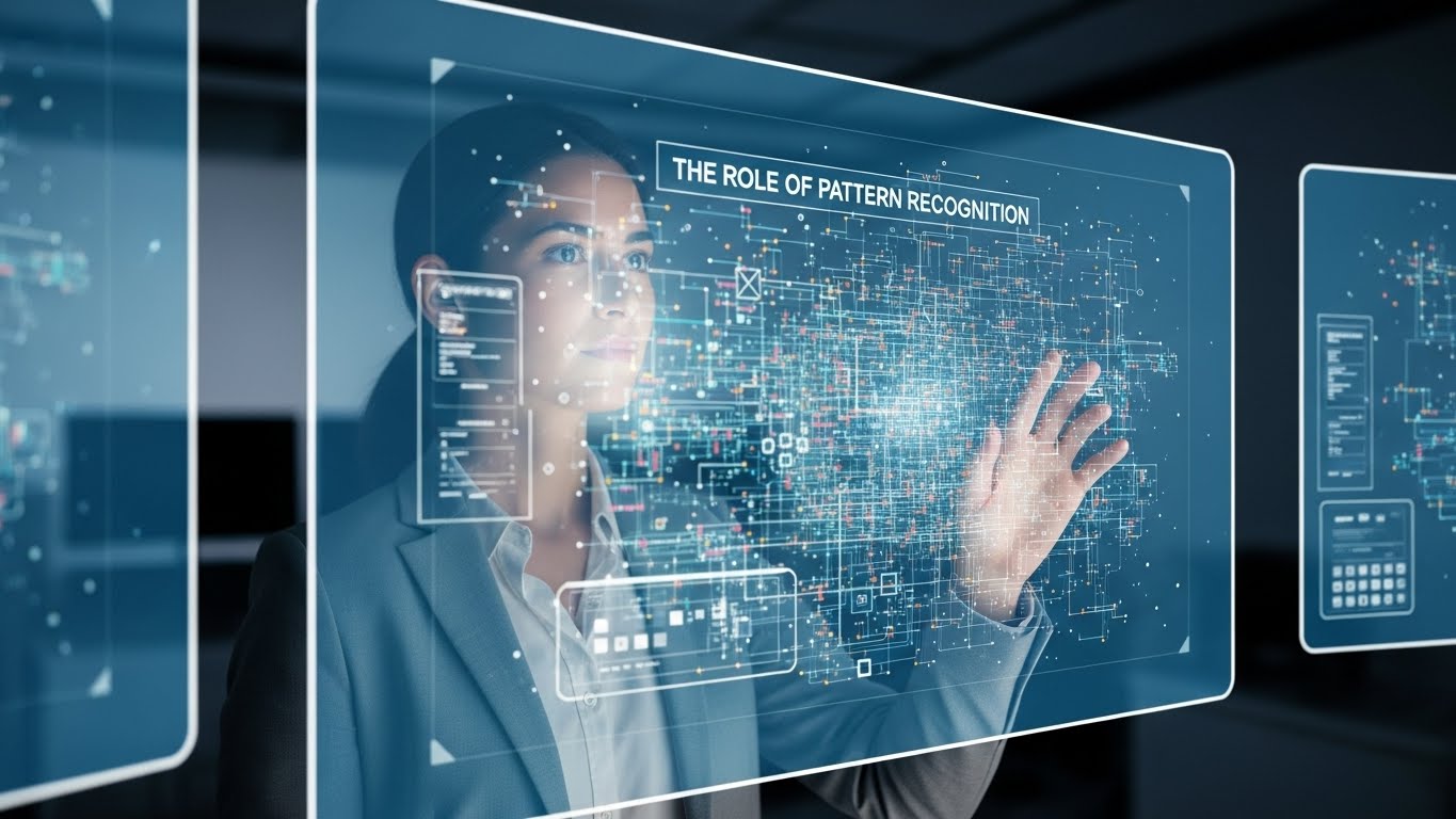 Exploring Virtual Challenges: How Puzzle Games Train Your Brain