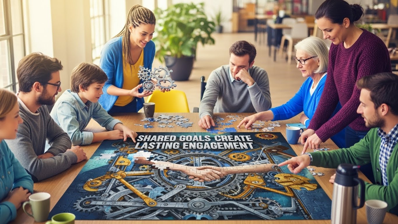 The Social Side of Free Games How Leaderboards Bring Players Together