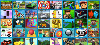 Play Free Without Download – The Ultimate Guide for 2025