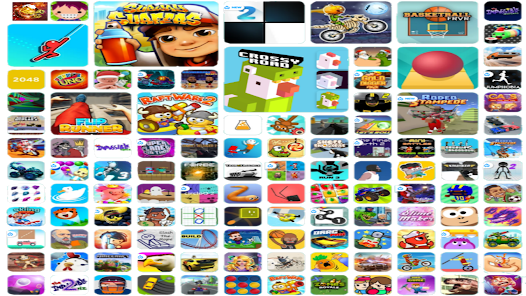 Play Free Without Download – The Ultimate Guide for 2025