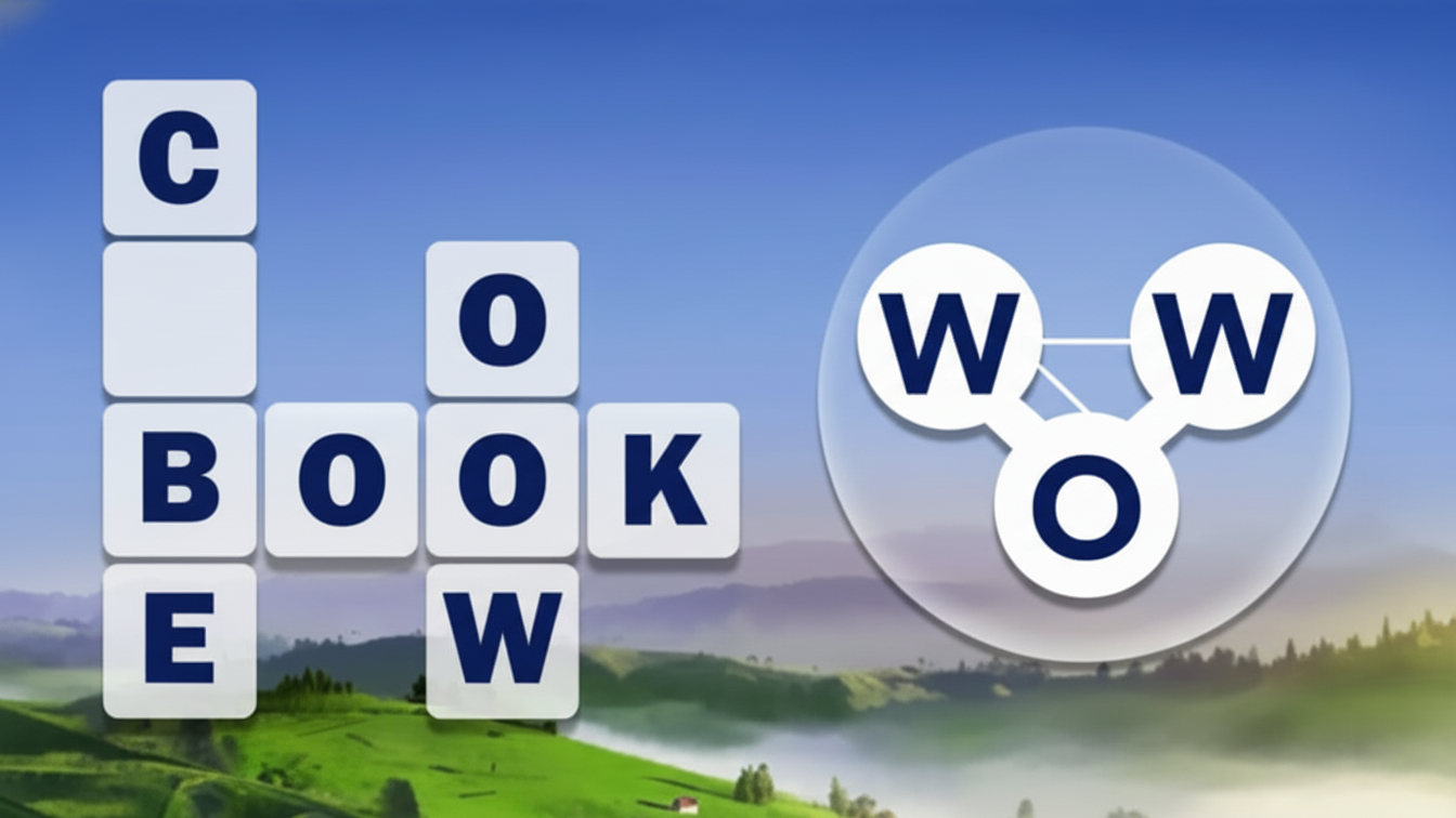 How Free Online Games Boost Your Brain and Skills