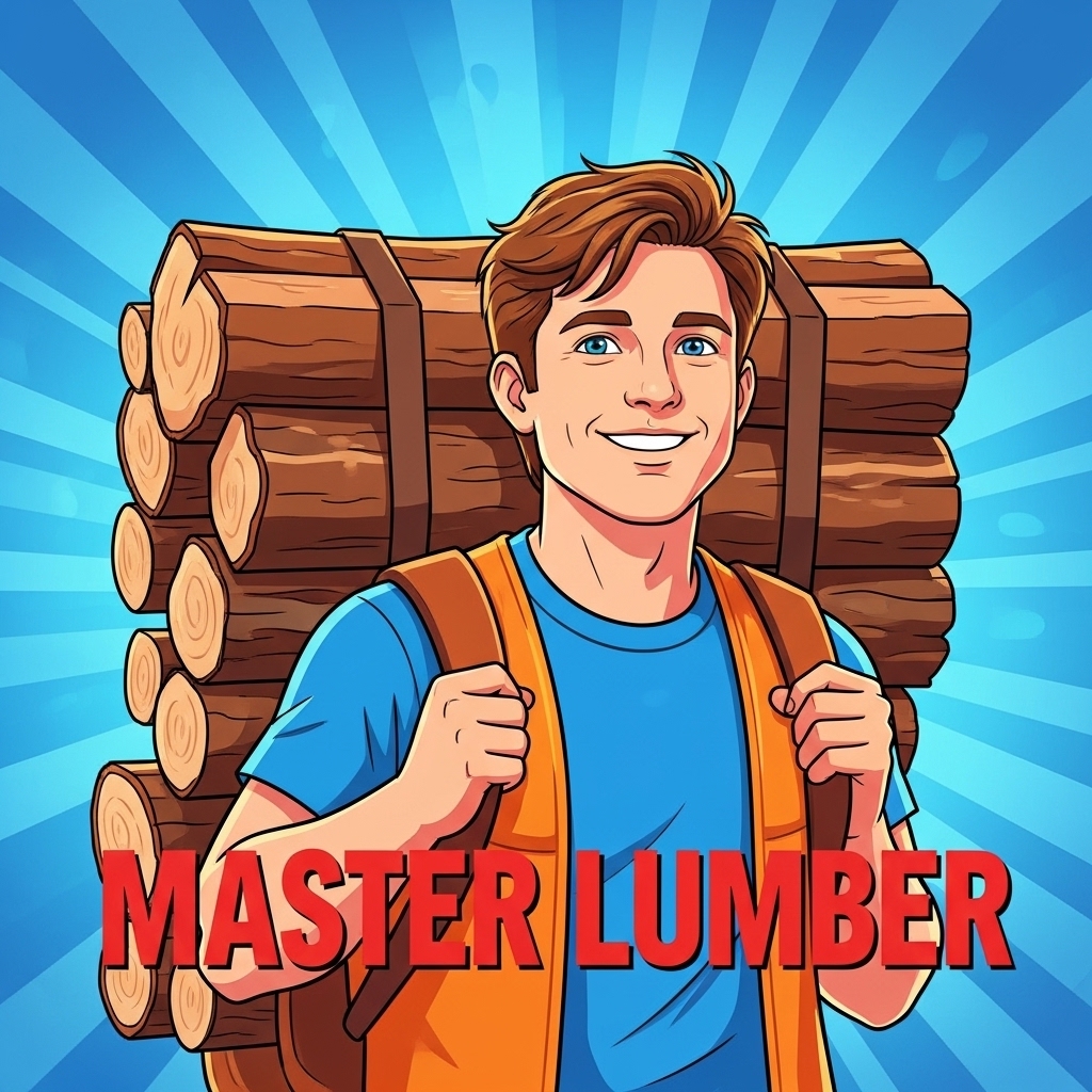 Master Lumber