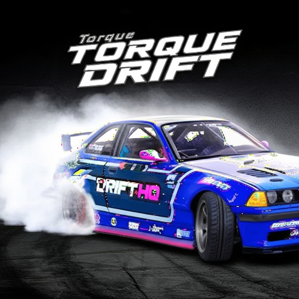 Drift Torque