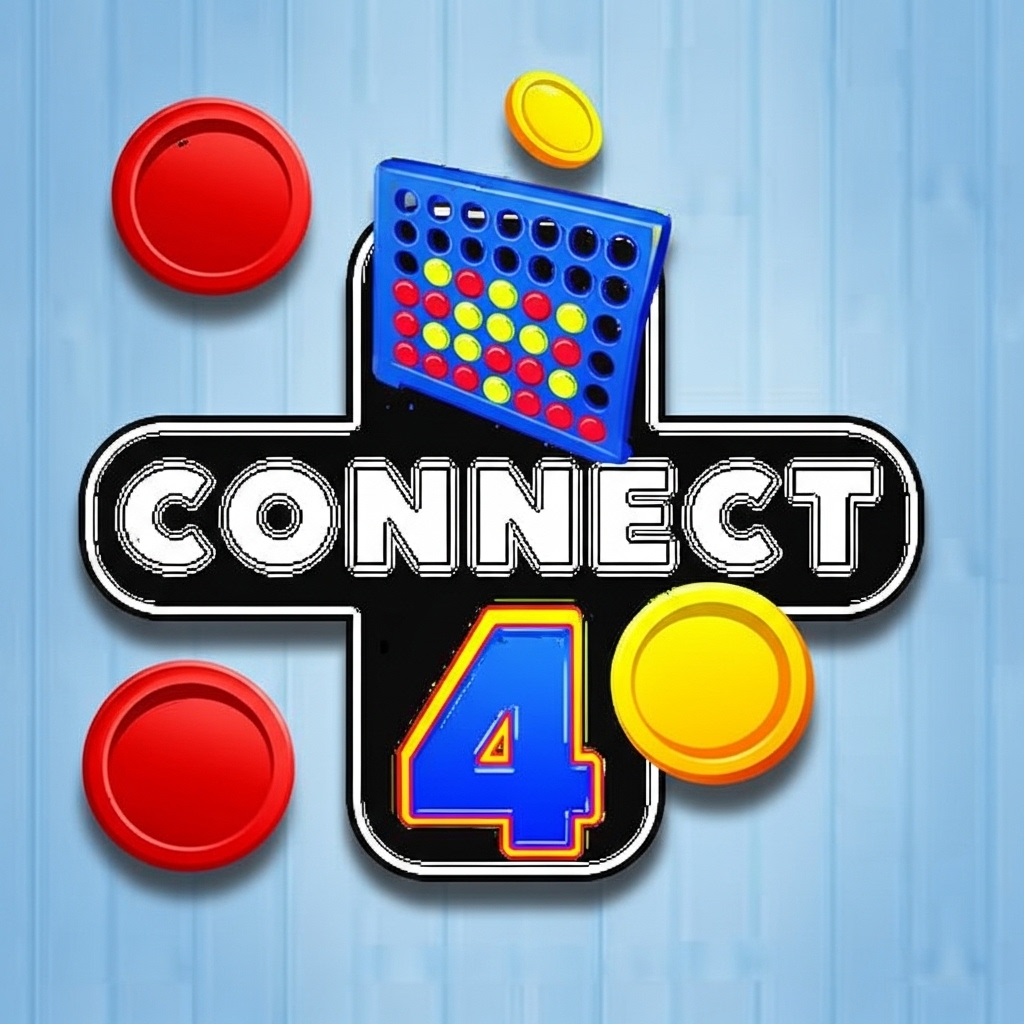 Connect Four