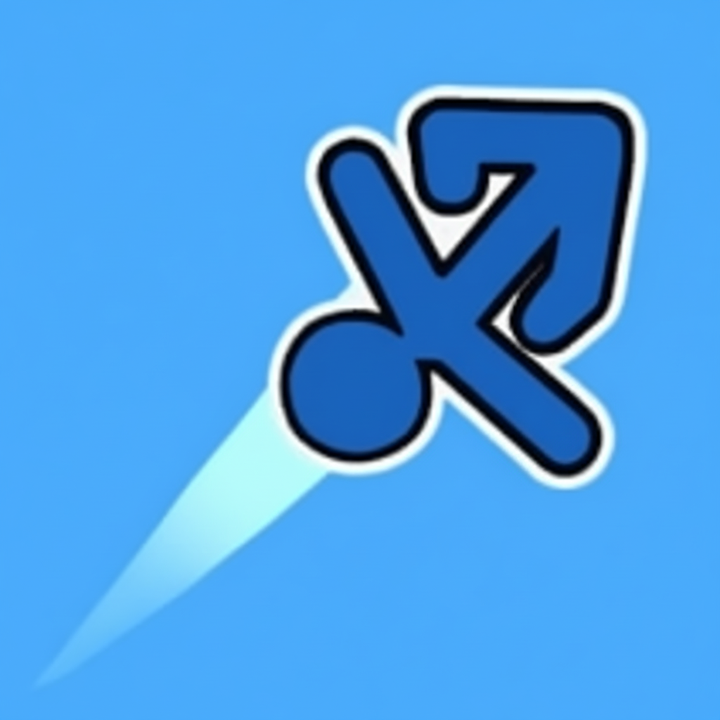 Stick Cannon Ragdoll Man